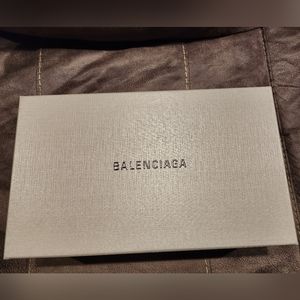 Athentic Black balenciaga pumps m80. Used 3 Times